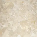 Dlažba Pastorelli Levante cream 120x120 cm mat P013662