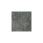 Fólia bazénová Alkorplan 3000 Touch Prestige