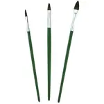 Sada štetcov Color Expert