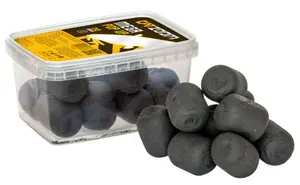 Carp zoom catzoom pop-up mega 210 g 30 mm