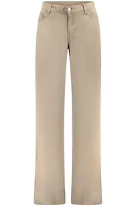 Dámské rovné džíny GUESS