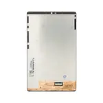 LCD display + dotyk pro Lenovo Tab M8 (4th Gen)