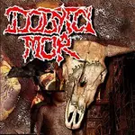 Dobytci Mor – Syndrom