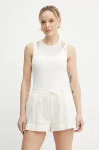 Halenka Patrizia Pepe