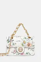 Kabelka Aldo LOUBELLA