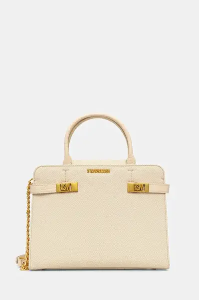 Kabelka Steve Madden Blorens