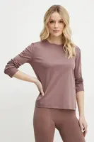 Tričko s dlouhým rukávem MM by Max Mara