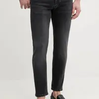 Džíny Versace Jeans Couture pánské, 78GAB5K0 CDWRA