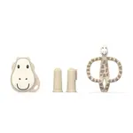 Matchstick Monkey Starter Set Giraffe dárková sada pro děti