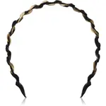 invisibobble Hairhalo Roarsome čelenka do vlasů 1 ks