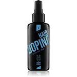 Angry Beards Hair D Hair Doping sprej pro podporu růstu vlasů 120 ml