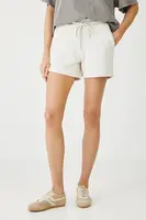 Teplákové šortky Medicine