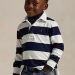 Polo tričko Polo Ralph Lauren