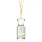 Millefiori Milano White Musk aroma difuzér 500 ml