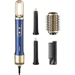 Niceboy AirBlow PRO kulmofén 1 ks