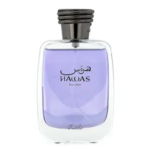 Rasasi Hawas For Him EDP 100 ml M