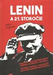 Lenin a 21. storočie - Peter Vidovan