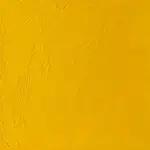 Olejová barva W&N Artists 37ml – 118 Cadmium Yellow Pale