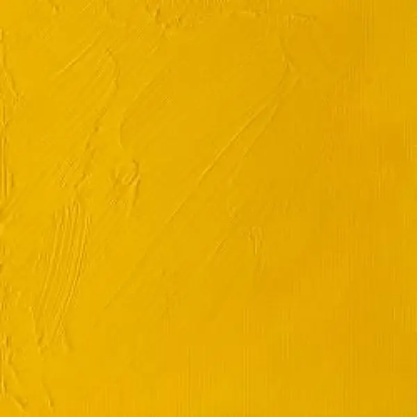 Olejová barva W&N Artists 37ml – 118 Cadmium Yellow Pale