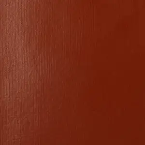 Akrylová barva Basics 118ml – 335 red oxide