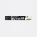 Artist Oil stick 38ml S1 - 759 Mars Black
