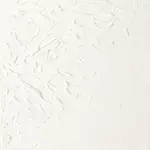 Olejová barva W&N Artists 37ml – 369 Titanium White