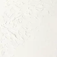 Olejová barva W&N Artists 37ml – 369 Titanium White