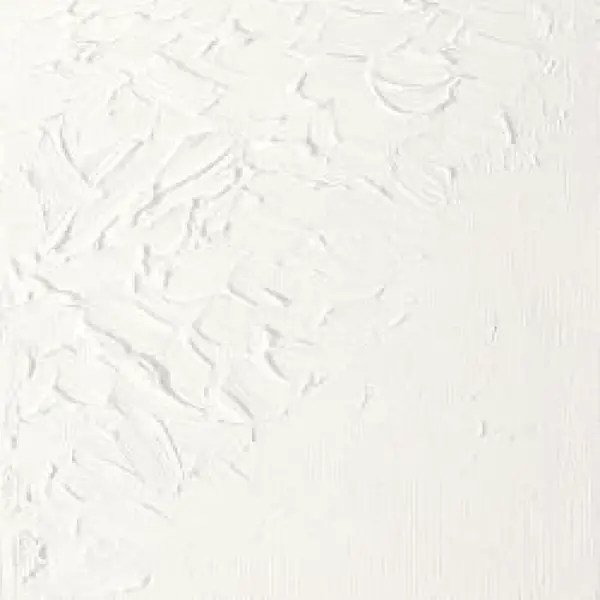 Olejová barva W&N Artists 37ml – 369 Titanium White