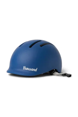 Helma Thousand JR Collection Toddler modrá barva, Bravo Blue