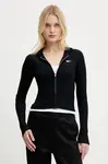 Tommy Jeans Kardigan Tommy Jeans