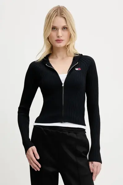 Tommy Jeans  Kardigan