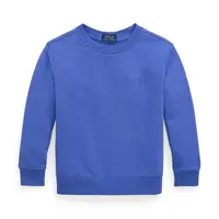 Mikina Polo Ralph Lauren