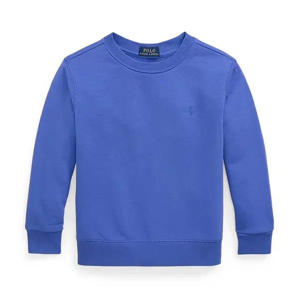 Mikina Polo Ralph Lauren