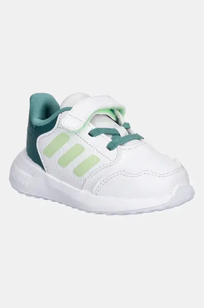 Dětské tenisky adidas Tensaur Run 3.0