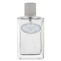 Prada Infusion d'Iris Cedre parfémovaná voda unisex 100 ml