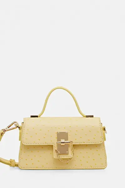 Kabelka Aldo CALLUNA