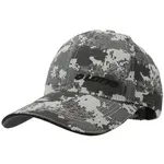 Lotto ARN Detská šiltovka, tmavo sivá, veľkosť 12-15Y