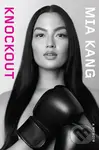 Knockout - Mia Kang - kniha z kategorie Sport