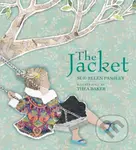 The Jacket - Sue-Ellen Pashley - kniha z kategorie Pro děti