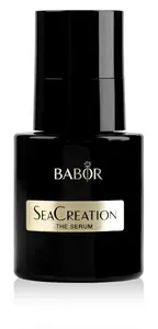 Babor Pleťové sérum s anti-age účinkom Seacreation (The Serum) 30 ml