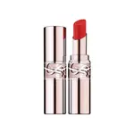 Yves Saint Laurent Tónovaný balzam na pery Loveshine Candy Glow (Lip Balm) 3,1 g 9B