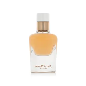Hermès Jour d' Absolu EDP plnitelný 50 ml W (Nový obal)
