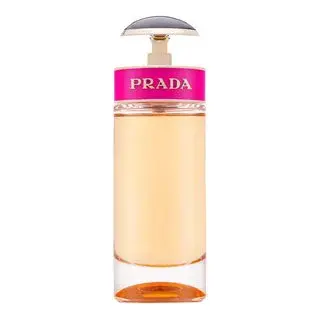 Prada Candy parfémovaná voda pro ženy 80 ml