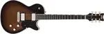 Gretsch Electromatic Premier Jet EBY RBSTO
