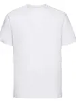 Unisex Classic Russell T-Shirt