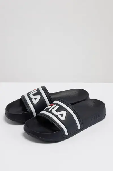 Fila Morro Bay pantofle