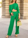 Resti Casual women's set