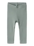 NAME IT Legíny 'NBNKab'  sivá