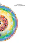 The Absolute Multiversity - Grant Morrison