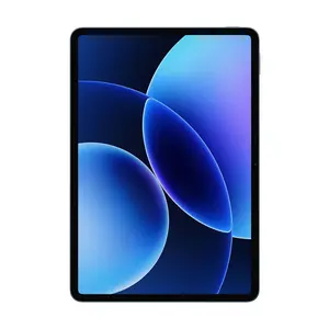 Xiaomi Pad 8 Pro 8GB/256GB Blue